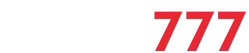 suck777 แหล่งรวมความบันเทิงพรีเมียมที่คอเกมไพ่ไม่ควรพลาด